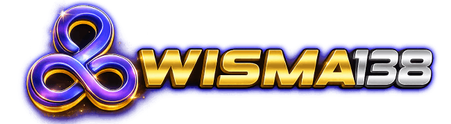 Wisma138: Situs Program Pencarian Game Slot Online Gacor Anti Rungkad #1